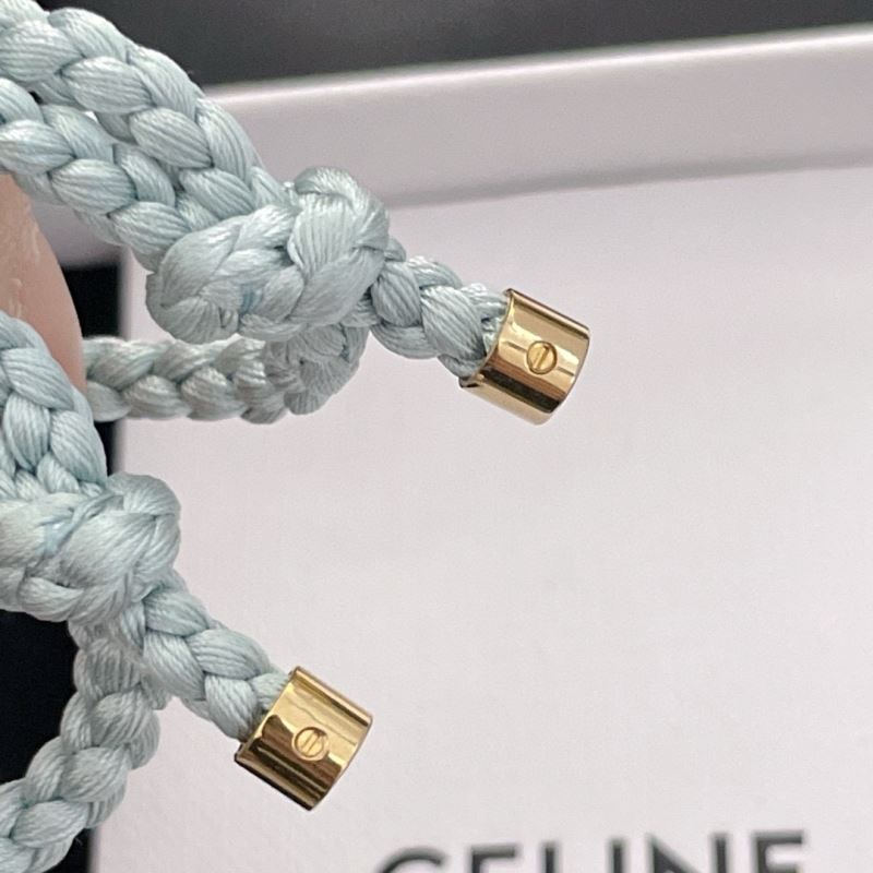 Celine Bracelets